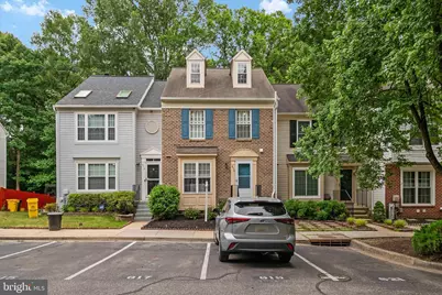 615 Fellowship, Odenton, MD 21113 - Photo 35