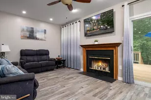 615 Fellowship, Odenton, MD 21113 - Photo 11