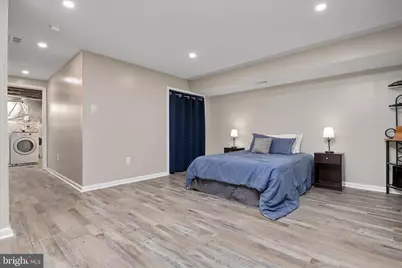 615 Fellowship, Odenton, MD 21113 - Photo 29