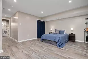 615 Fellowship, Odenton, MD 21113 - Photo 29