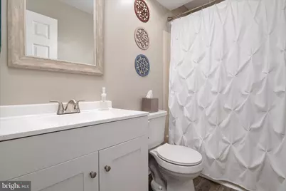 615 Fellowship, Odenton, MD 21113 - Photo 21