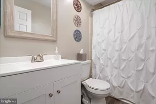 615 Fellowship, Odenton, MD 21113 - Photo 21
