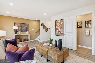 2027 Twisted Oak Place, Hanover, MD 21076 - Photo 19