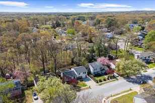 7958 Covington Ave, Glen Burnie, MD 21061 - Photo 57