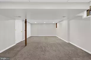 7958 Covington Ave, Glen Burnie, MD 21061 - Photo 29