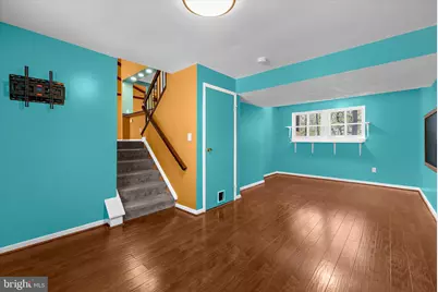 7958 Covington Avenue, Glen Burnie, MD 21061 - Photo 17