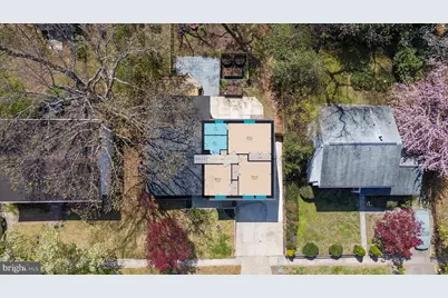 7958 Covington Avenue, Glen Burnie, MD 21061 - Photo 49