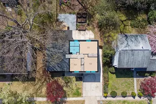 7958 Covington Ave, Glen Burnie, MD 21061 - Photo 49