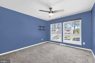 7958 Covington Ave, Glen Burnie, MD 21061 - Photo 25