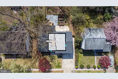 7958 Covington Avenue, Glen Burnie, MD 21061 - Photo 51