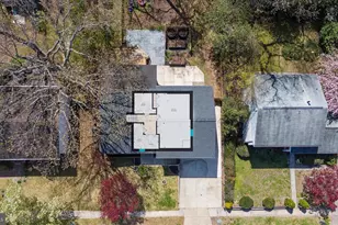 7958 Covington Ave, Glen Burnie, MD 21061 - Photo 51