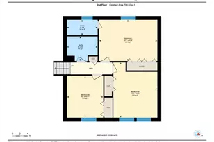 7958 Covington Ave, Glen Burnie, MD 21061 - Photo 63