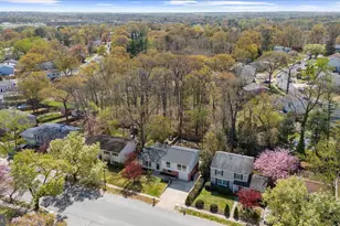 7958 Covington Ave, Glen Burnie, MD 21061 - Photo 55