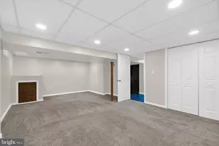 7958 Covington Ave, Glen Burnie, MD 21061 - Photo 31