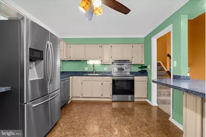 7958 Covington Avenue, Glen Burnie, MD 21061 - Photo 13
