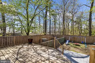 7958 Covington Ave, Glen Burnie, MD 21061 - Photo 41