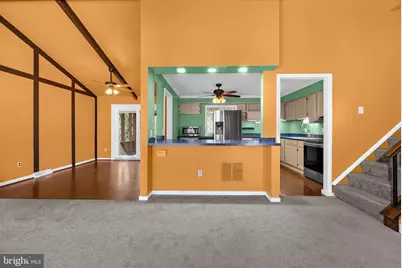 7958 Covington Avenue, Glen Burnie, MD 21061 - Photo 9