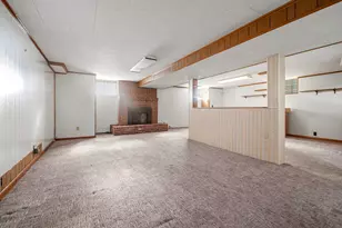 605 Cromwell St, Baltimore, MD 21225 - Photo 25