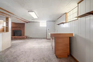 605 Cromwell St, Baltimore, MD 21225 - Photo 23