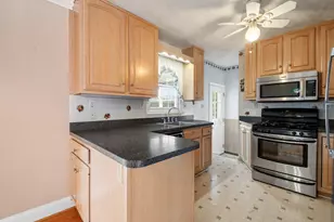 605 Cromwell St, Baltimore, MD 21225 - Photo 11