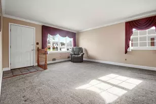 605 Cromwell St, Baltimore, MD 21225 - Photo 5