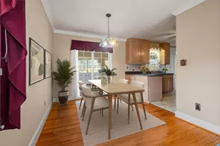 605 Cromwell St, Baltimore, MD 21225 - Photo 7