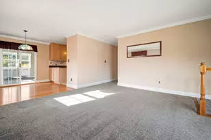 605 Cromwell St, Baltimore, MD 21225 - Photo 9