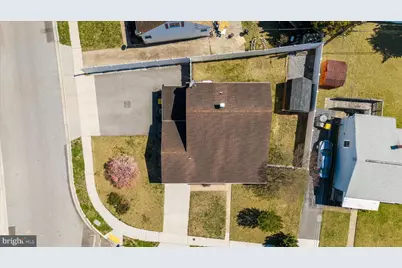 107 Hollywood Drive, Glen Burnie, MD 21060 - Photo 87