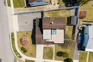 107 Hollywood Dr, Glen Burnie, MD 21060 - Photo 69