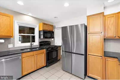 107 Hollywood Drive, Glen Burnie, MD 21060 - Photo 25