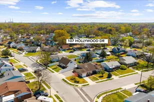 107 Hollywood Dr, Glen Burnie, MD 21060 - Photo 63