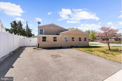 107 Hollywood Drive, Glen Burnie, MD 21060 - Photo 11