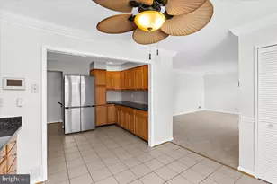 107 Hollywood Dr, Glen Burnie, MD 21060 - Photo 35