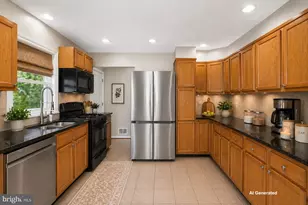 107 Hollywood Dr, Glen Burnie, MD 21060 - Photo 9