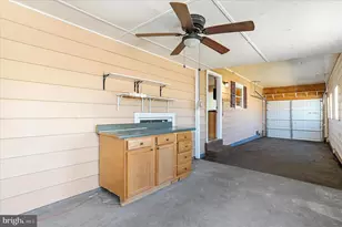 107 Hollywood Dr, Glen Burnie, MD 21060 - Photo 41