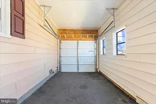 107 Hollywood Dr, Glen Burnie, MD 21060 - Photo 57