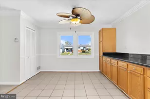 107 Hollywood Dr, Glen Burnie, MD 21060 - Photo 37