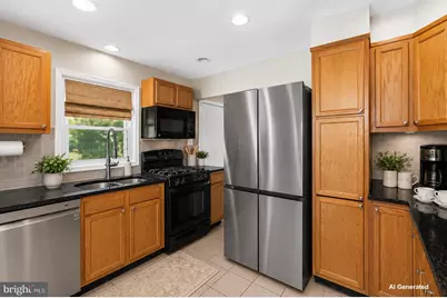 107 Hollywood Drive, Glen Burnie, MD 21060 - Photo 7