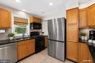 107 Hollywood Dr, Glen Burnie, MD 21060 - Photo 7