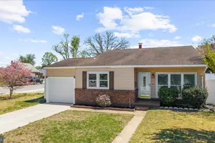 107 Hollywood Dr, Glen Burnie, MD 21060 - Photo 1