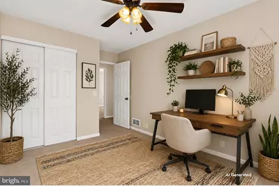 107 Hollywood Drive, Glen Burnie, MD 21060 - Photo 11