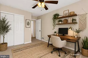 107 Hollywood Dr, Glen Burnie, MD 21060 - Photo 11