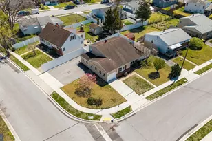 107 Hollywood Dr, Glen Burnie, MD 21060 - Photo 59