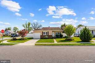 107 Hollywood Dr, Glen Burnie, MD 21060 - Photo 1