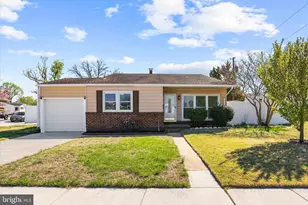 107 Hollywood Dr, Glen Burnie, MD 21060 - Photo 23