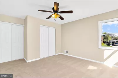 107 Hollywood Drive, Glen Burnie, MD 21060 - Photo 33