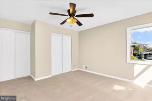 107 Hollywood Dr, Glen Burnie, MD 21060 - Photo 33