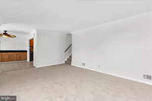 107 Hollywood Dr, Glen Burnie, MD 21060 - Photo 15