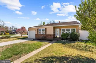 107 Hollywood Dr, Glen Burnie, MD 21060 - Photo 21