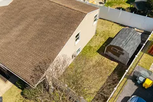 107 Hollywood Dr, Glen Burnie, MD 21060 - Photo 63